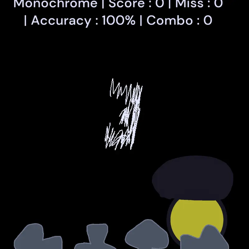 Game by @not_kosovar_games