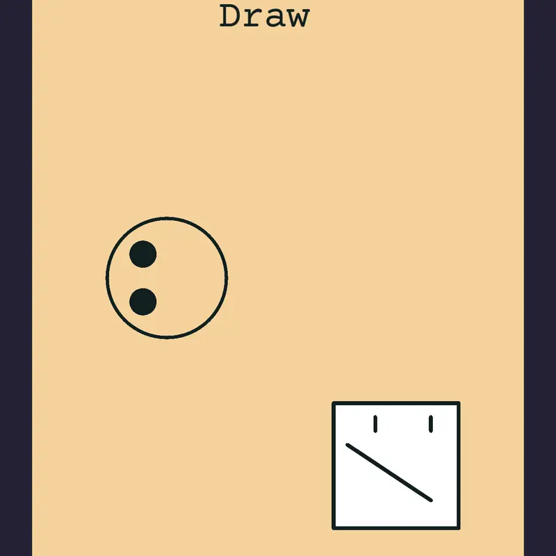 Game by @Blowsuppancakeswithmind