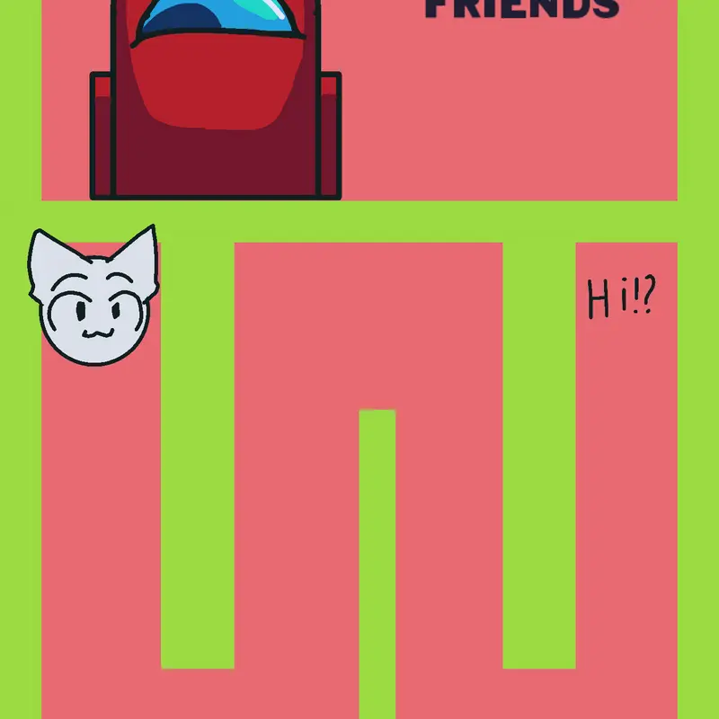 Game by @skon_castle