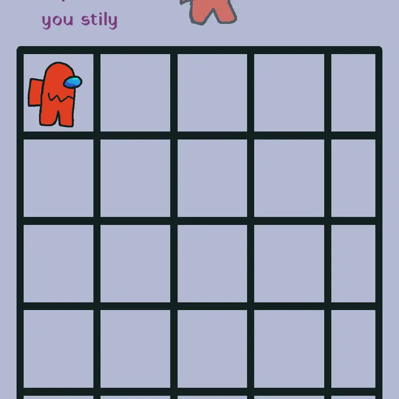 Game by @among_us4527
