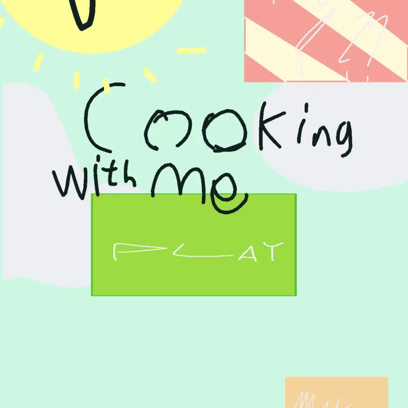Game by @MayieFurby