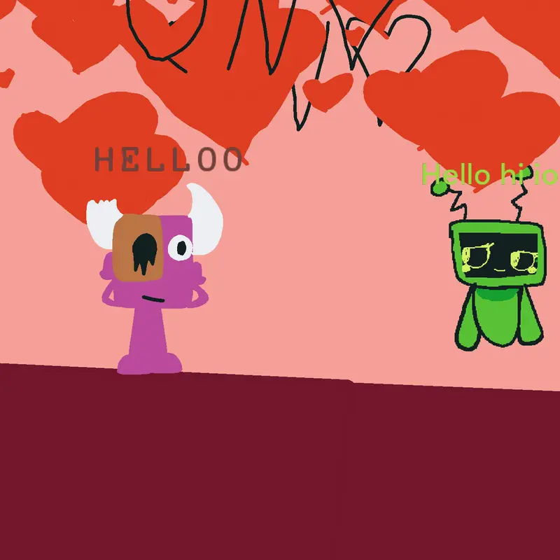 Game by @onasd