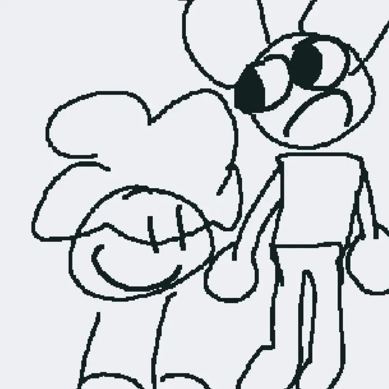 Game by @JerganXity-alt