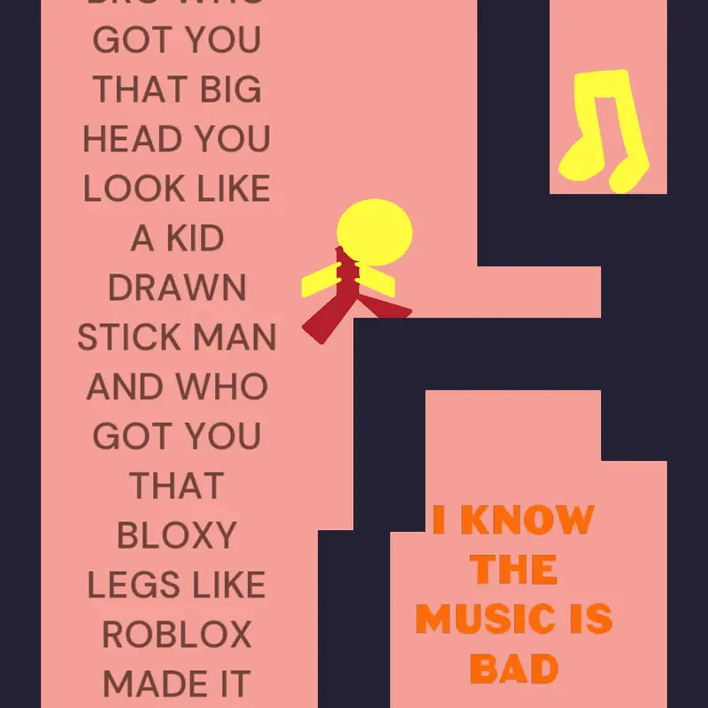 Game by @content_bug