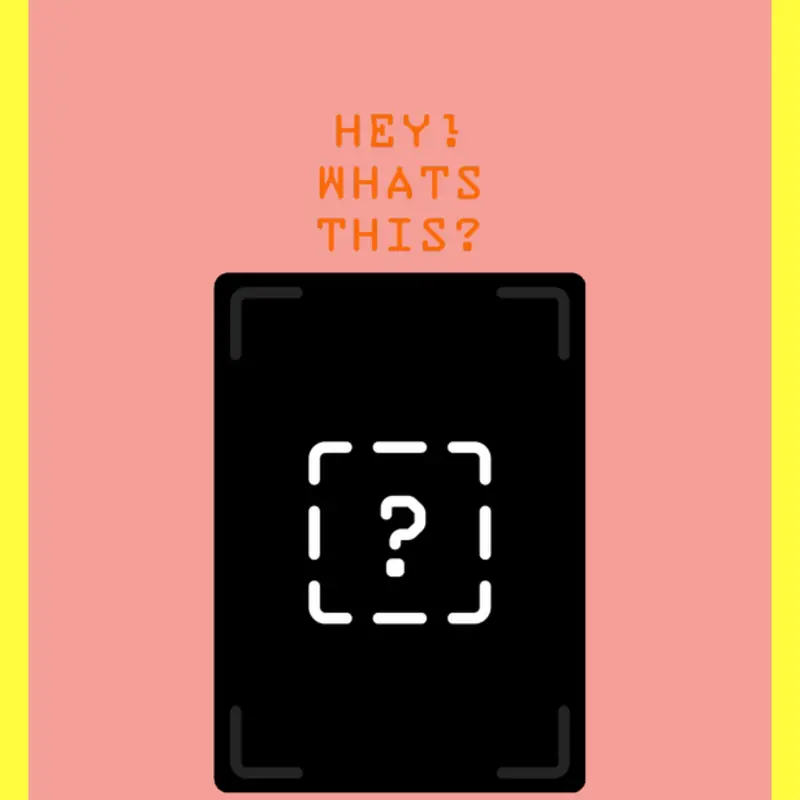 Game by @DF-3_2