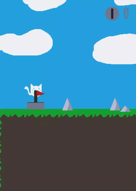 Game by @Jukozavr3000