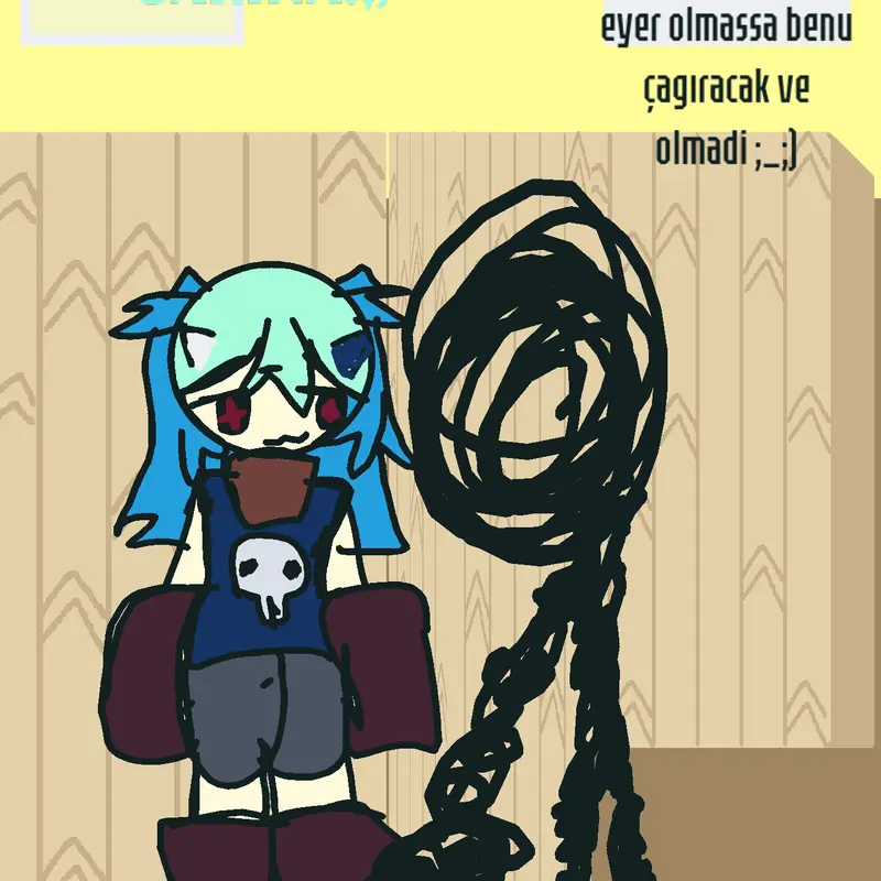 Game by @-Catnap-Berfin-