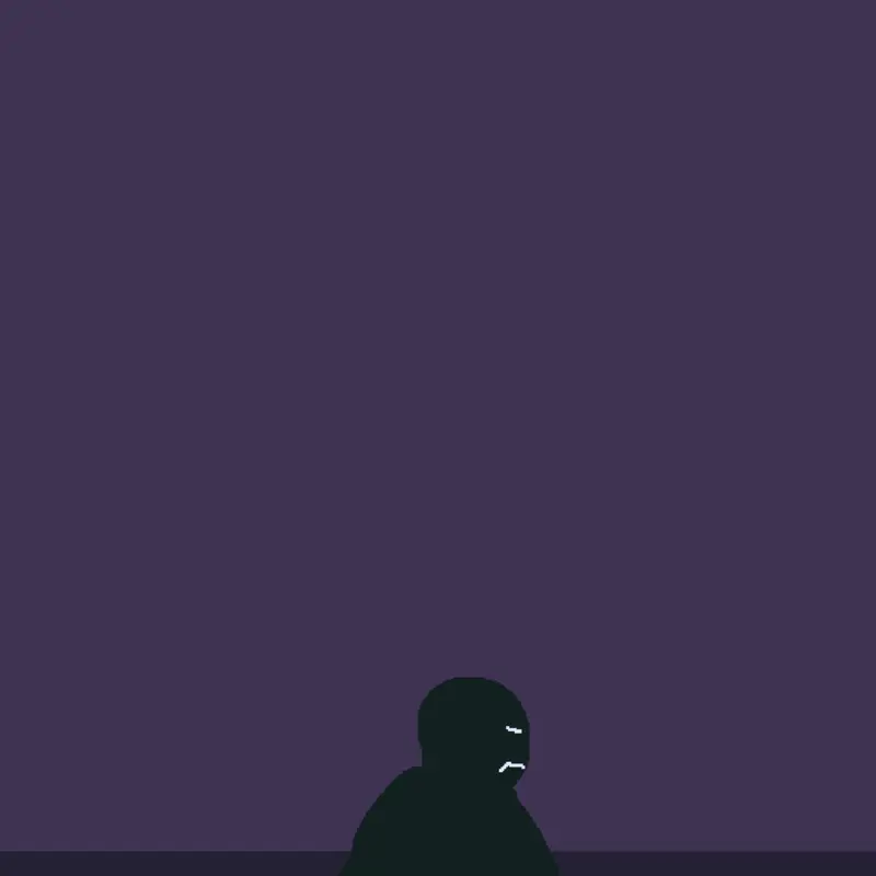 Game by @COOL_CHICKEN
