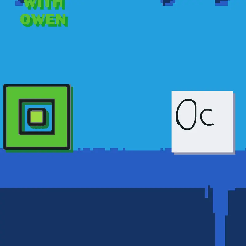 Game by @yourfellowspriterghse