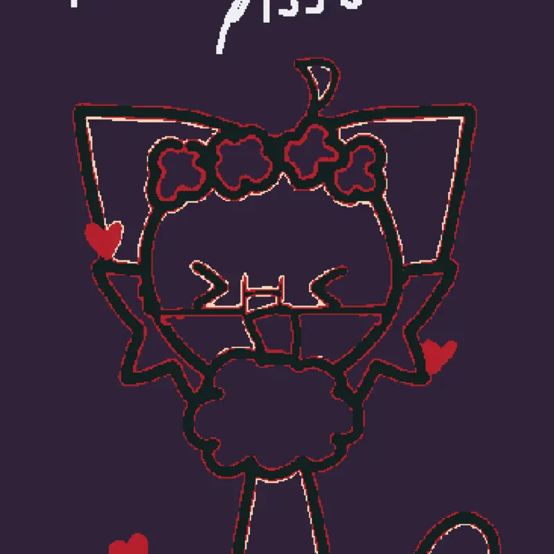 Game by @YumiYum_Che