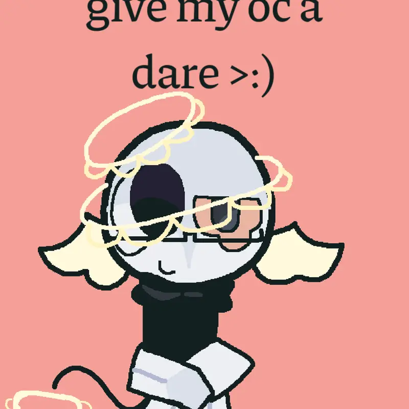 Game by @zoey9282876