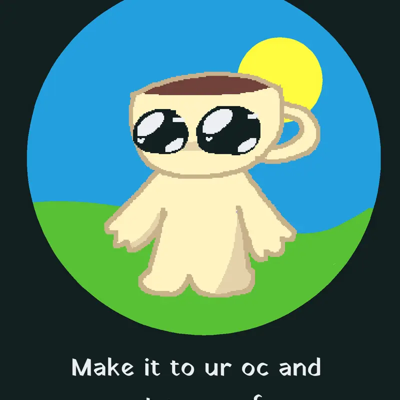 Game by @Teapy_Official