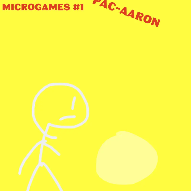 Game by @Mariocool3