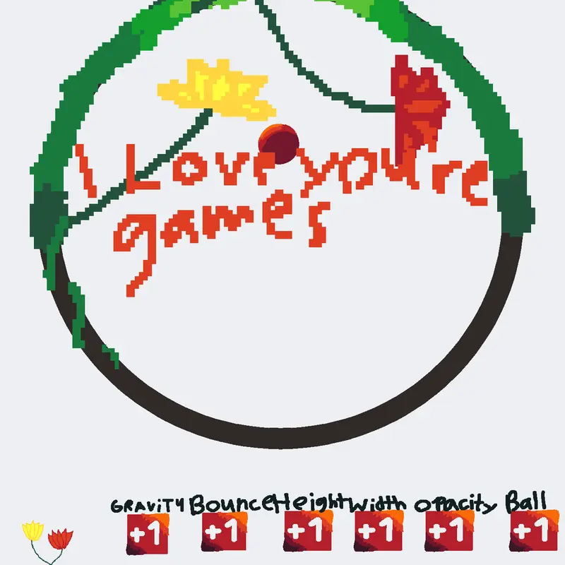 Game by @Abbie_626