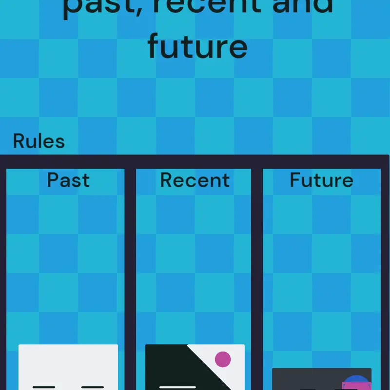 Game by @glucas6games