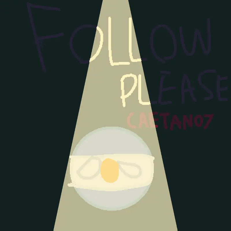 Game by @gatobotella_oficial_XD