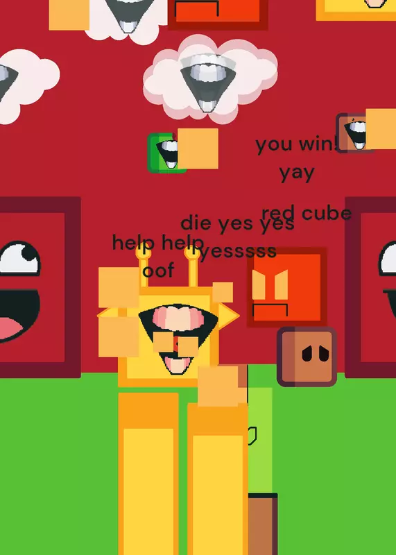 Game by @Gray128