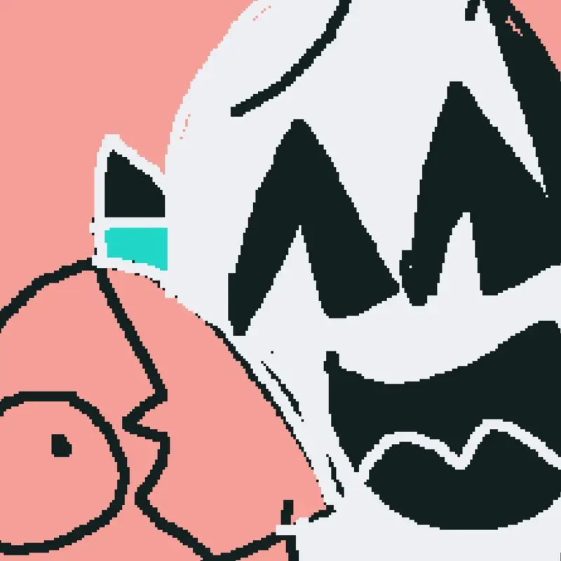 Game by @funclicker7282