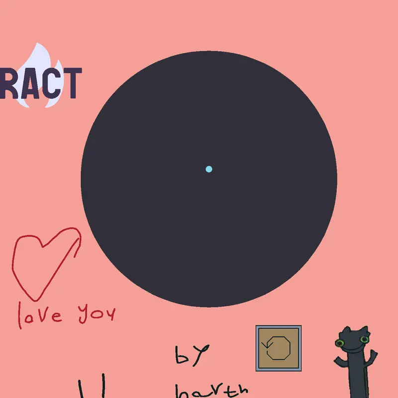 Game by @harth66666