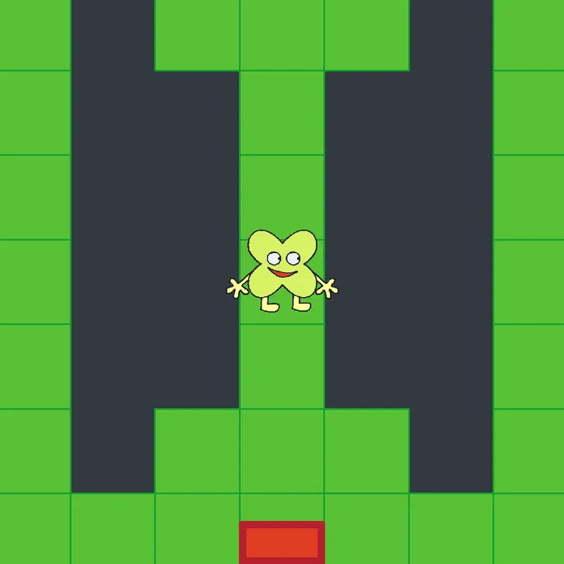 Game by @gugupro77