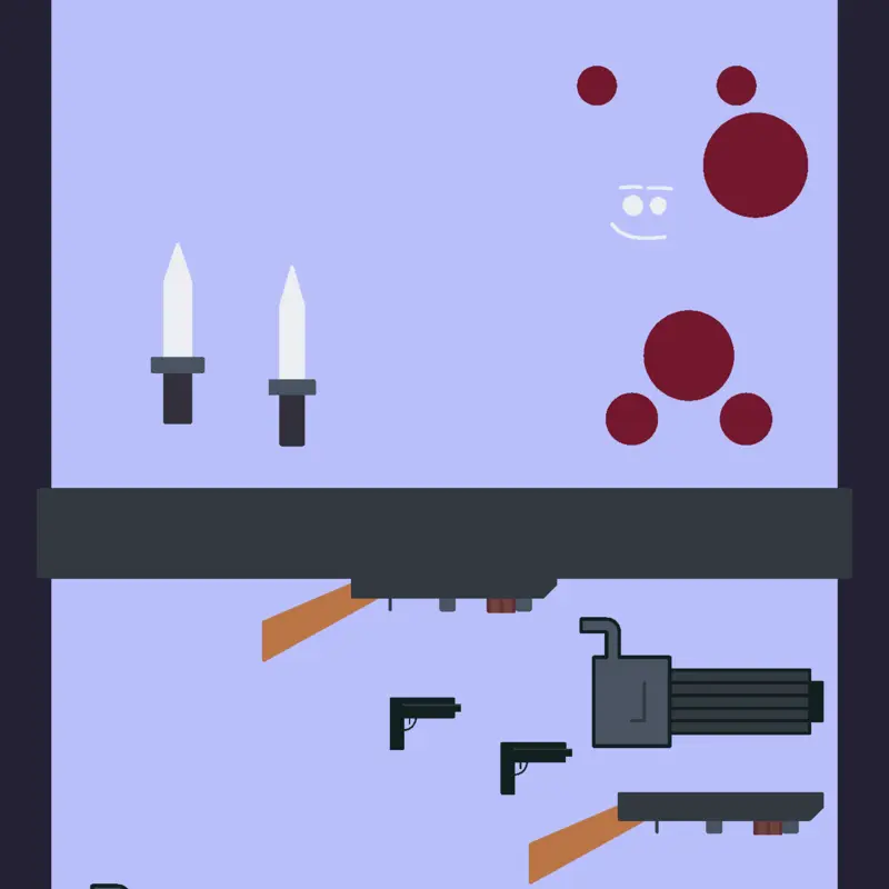 Game by @henryli1311