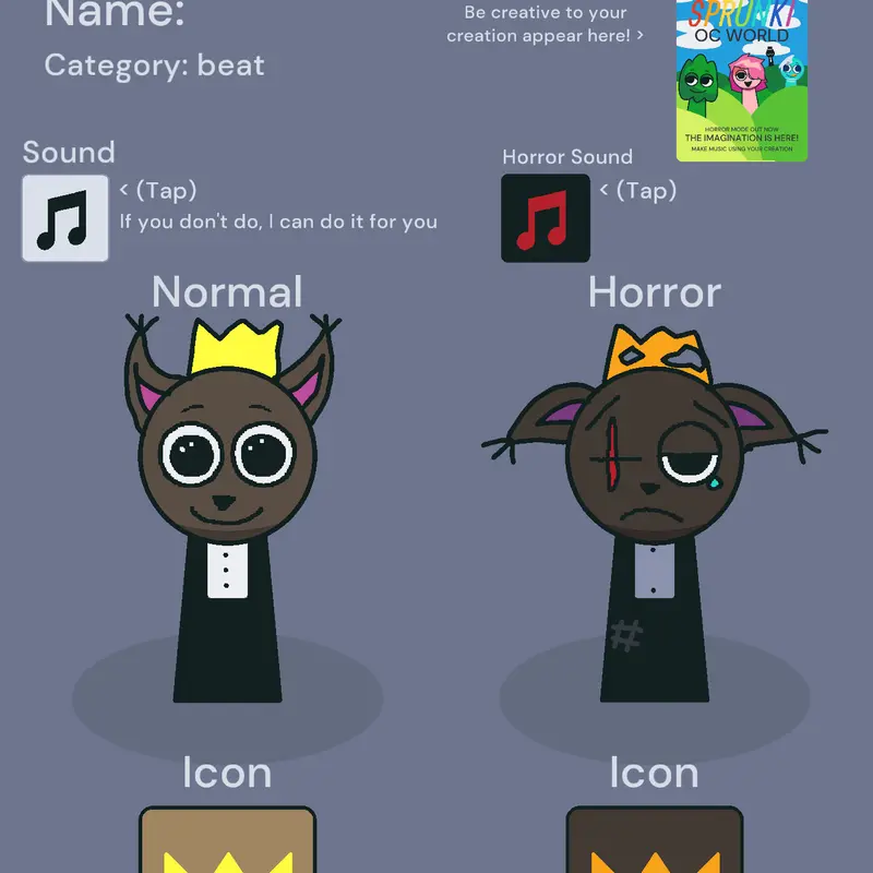 Game by @Floppas_Studios_official