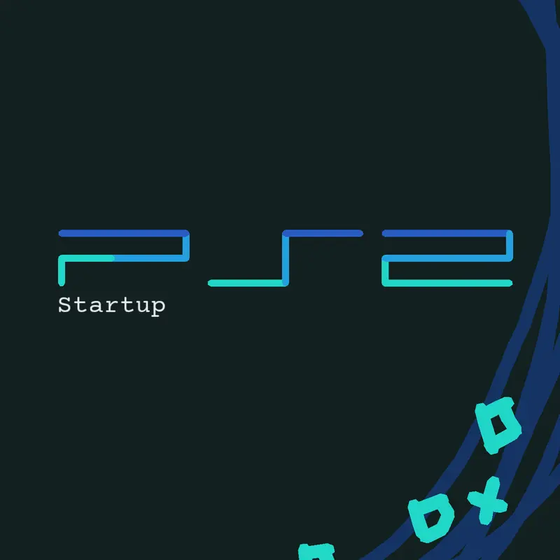 Game by @engly