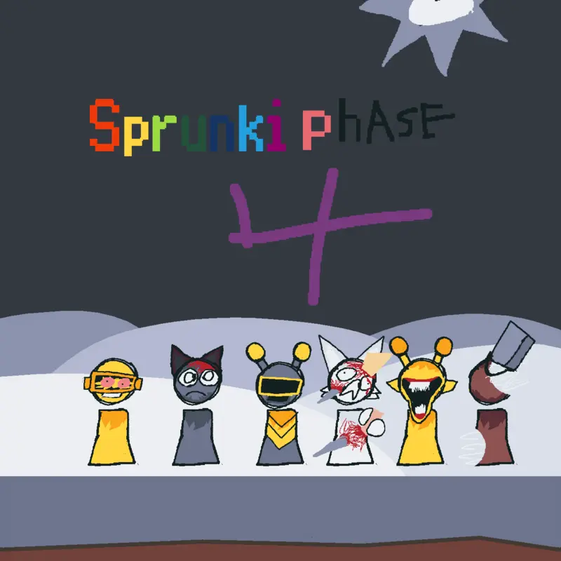 Game by @captain-pipsqueak