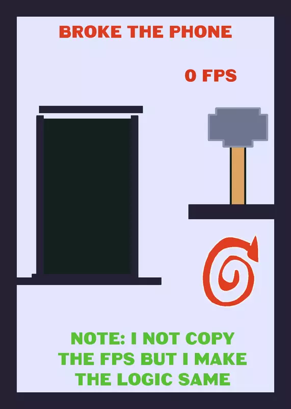 Game by @imnormal123