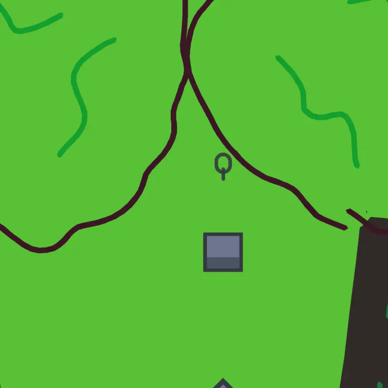 Game by @ArCreatorr
