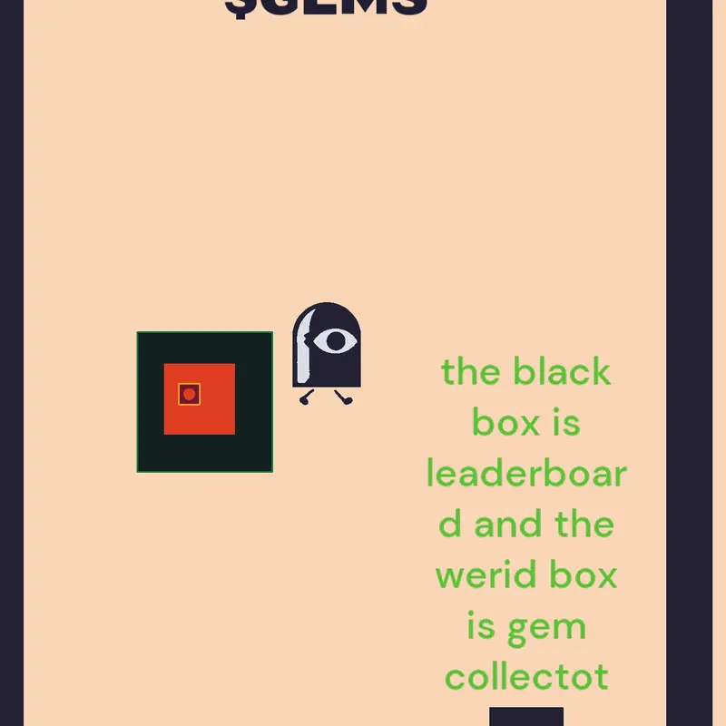 Game by @Ripper-