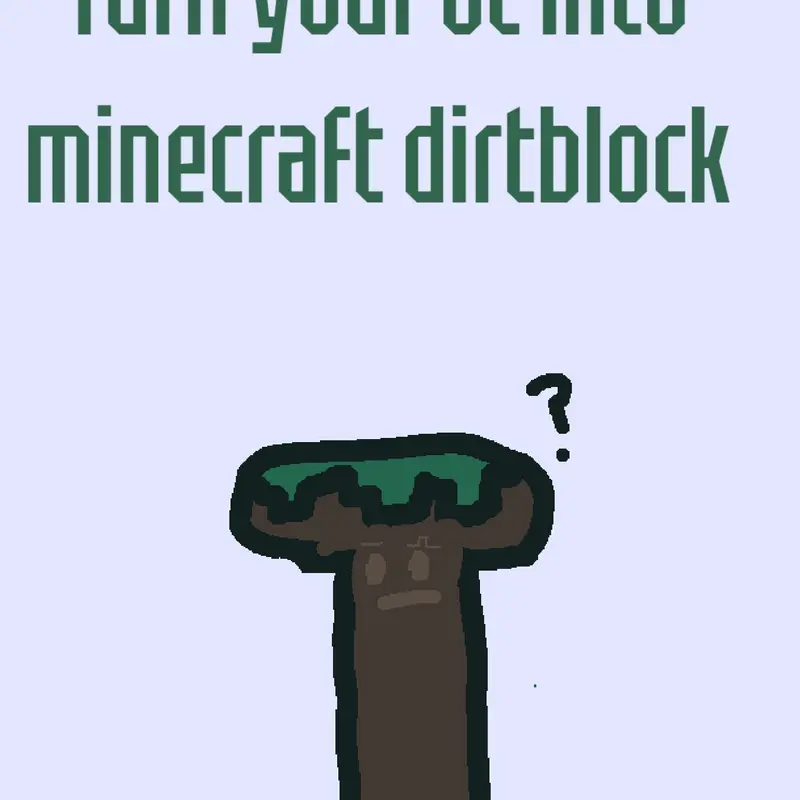 Game by @TheM1rror