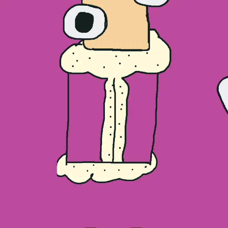 Game by @Evelynthemighty