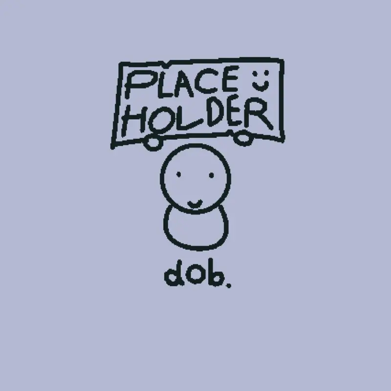 dob. by @Brownser