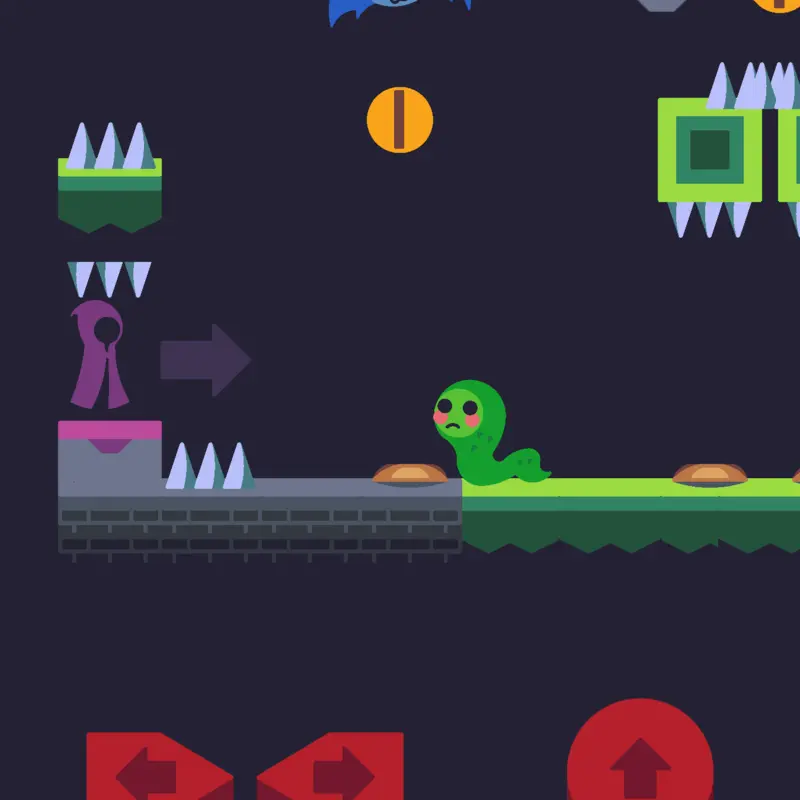 Game by @Merly1