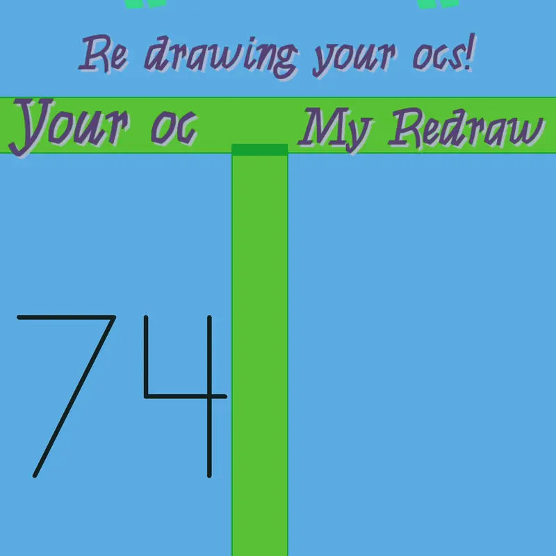 Game by @SD74