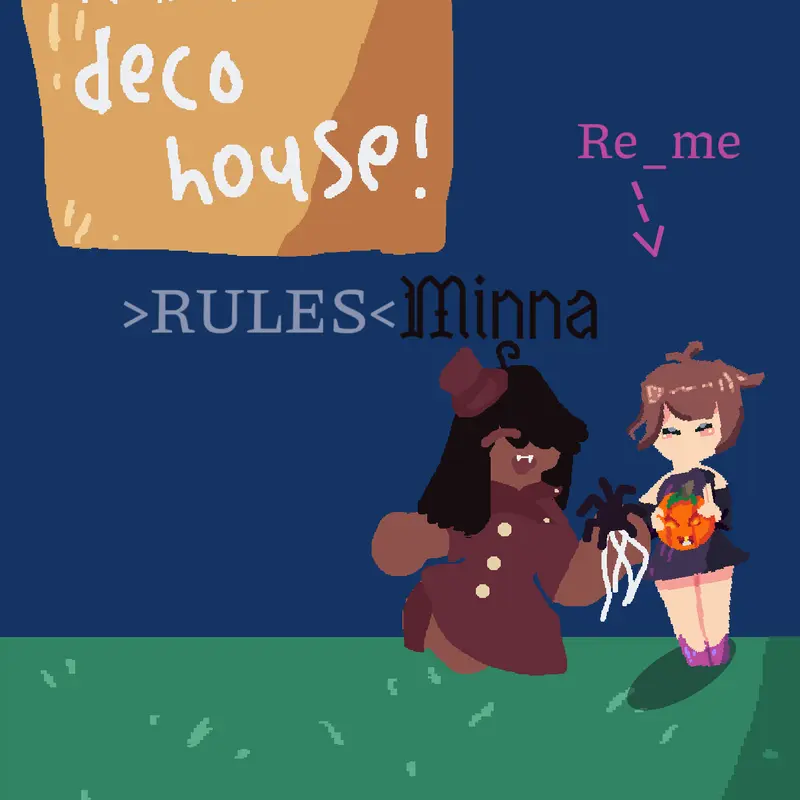 Game by @re_me