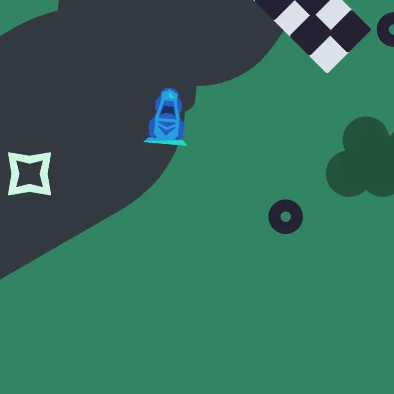 Game by @FFEGT