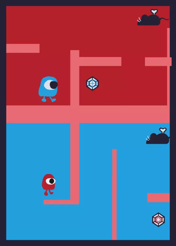 Game by @DomanOS86XD