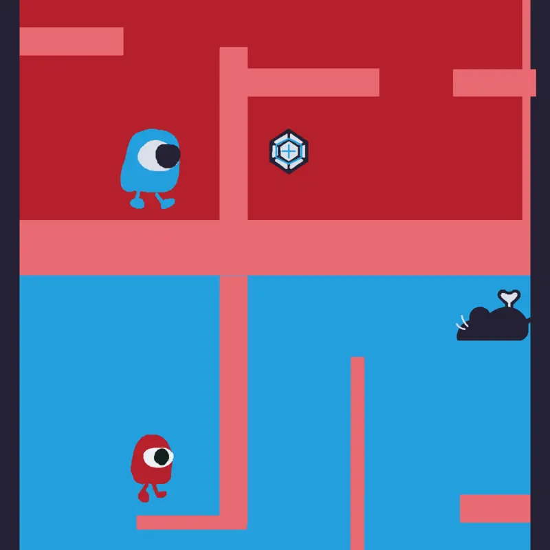 Game by @DomanOS86XD