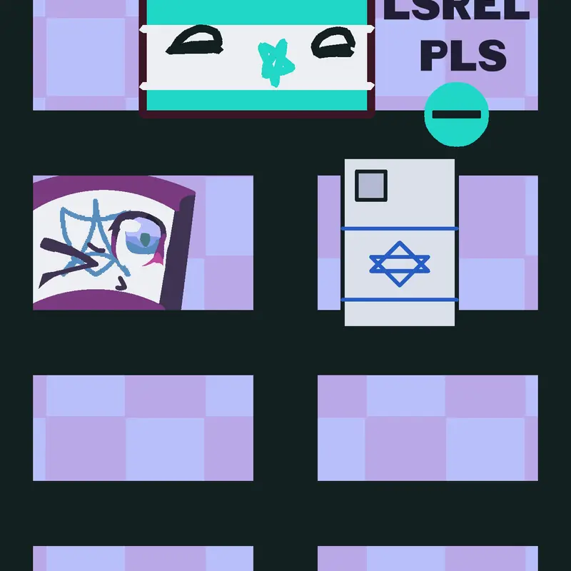 Game by @please_speed_I_needthis