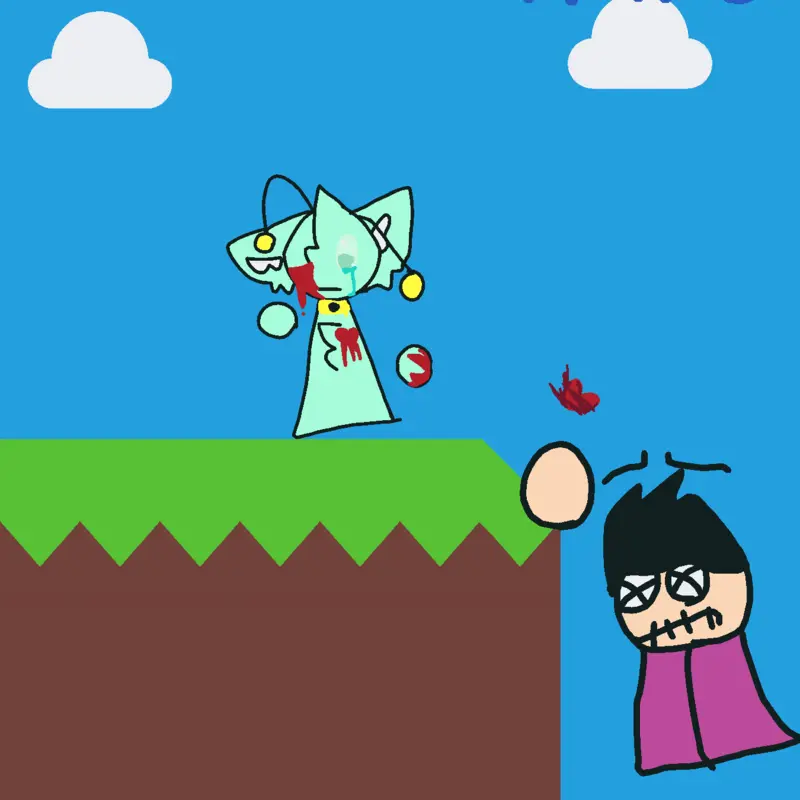 Game by @ryan9y9