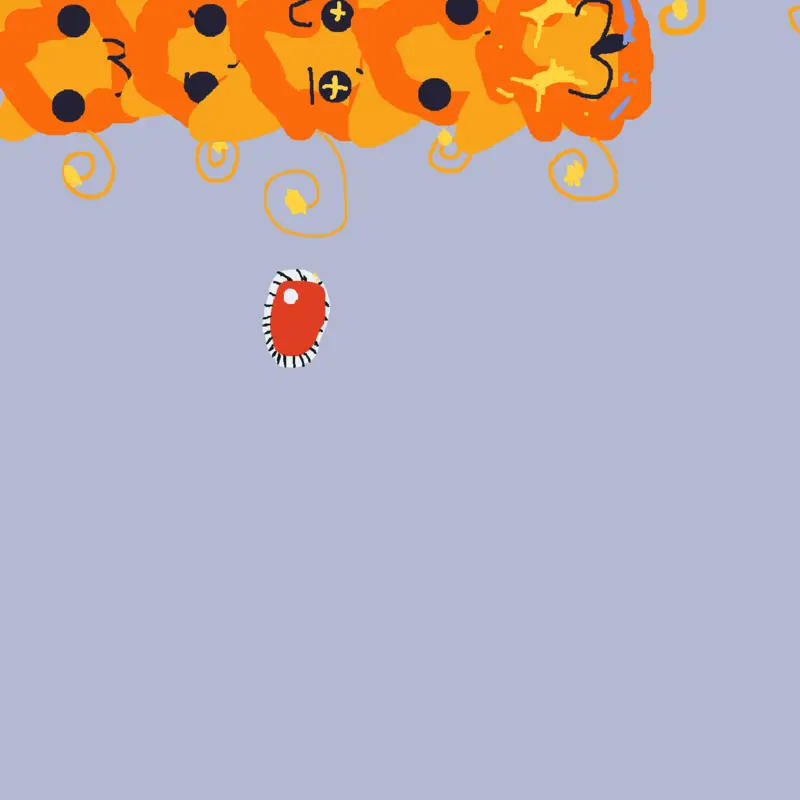 Game by @arizu