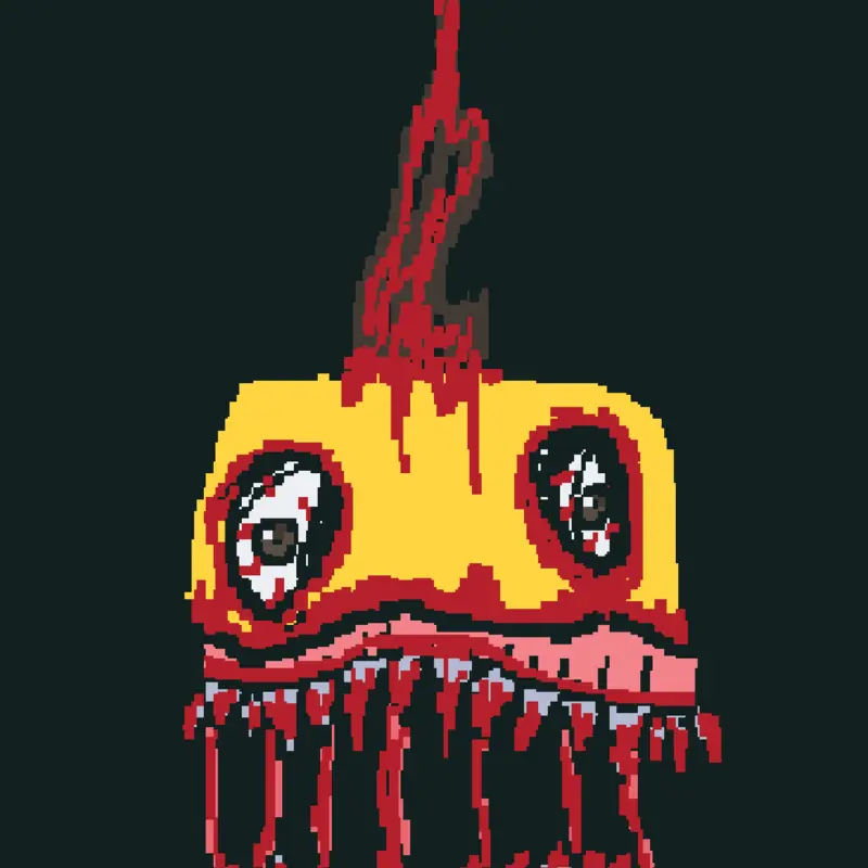 Game by @holaXray