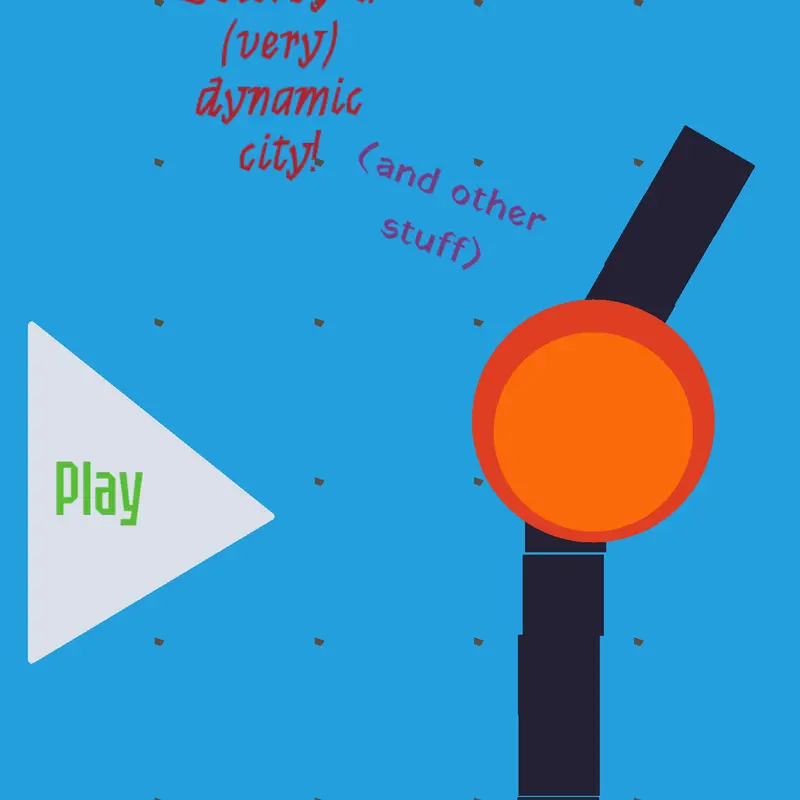 Game by @ilovegameswithphysics