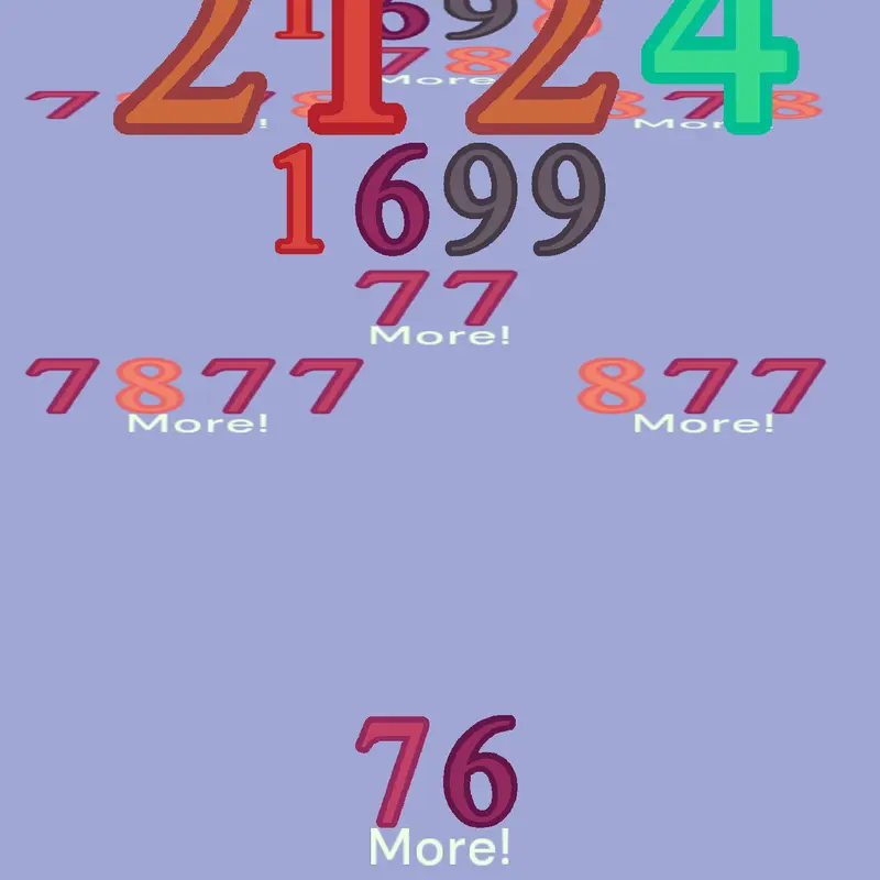 Game by @10SD_Portalchains-2026