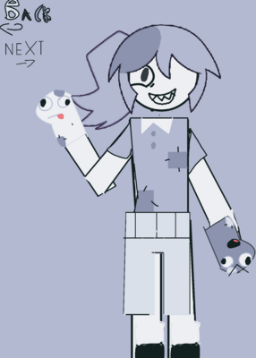 snapshot