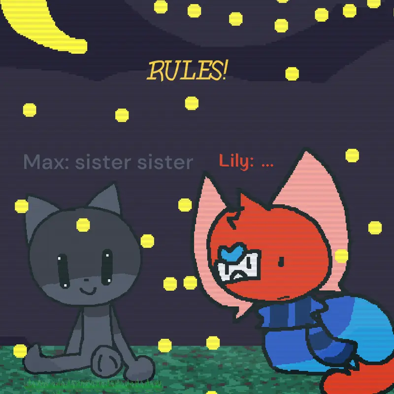 Game by @batman_165