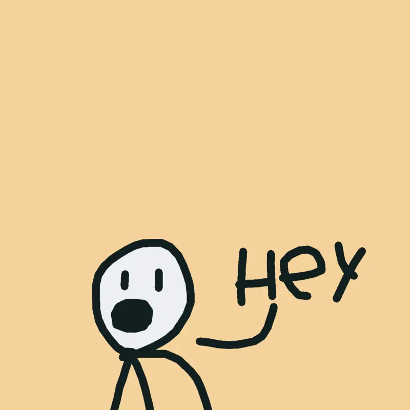 Game by @hi_192