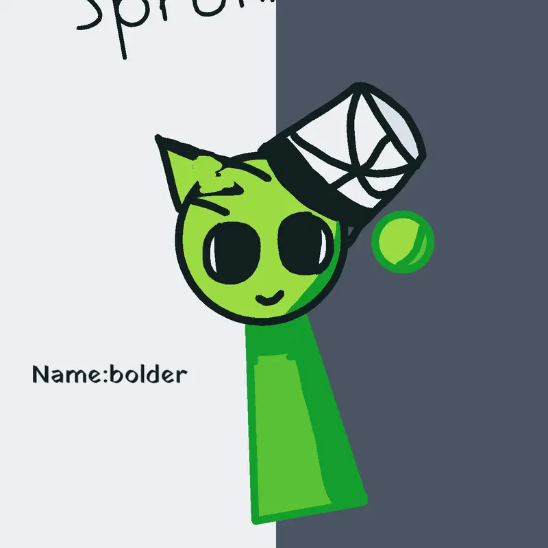 Game by @albyanpr